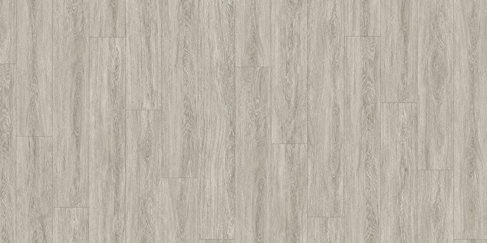 LVT плитка "Комитекс" Elegant 2002 Urban Oak (914,4*152,4*2,1 мм) — купить в Великом Новгороде