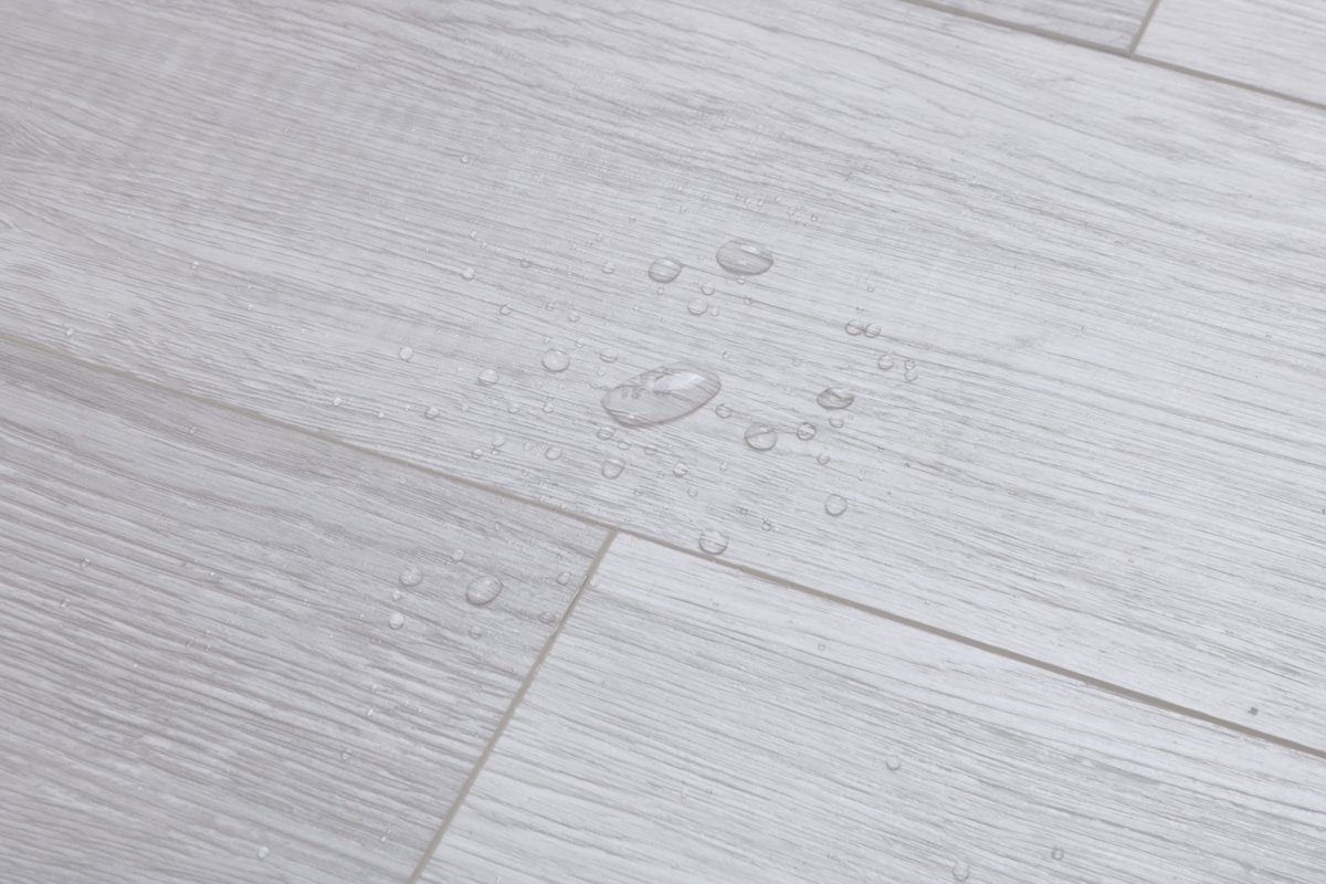 LVT плитка "Profield" Дуб Монте (915,4*152,4*2,5 мм) — купить в Великом Новгороде