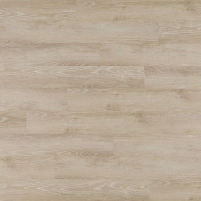 Замковая ПВХ плитка "Berry Alloc" Pureloc 40 SOFT SAND (176,6*1210*5 мм) — купить в Великом Новгороде
