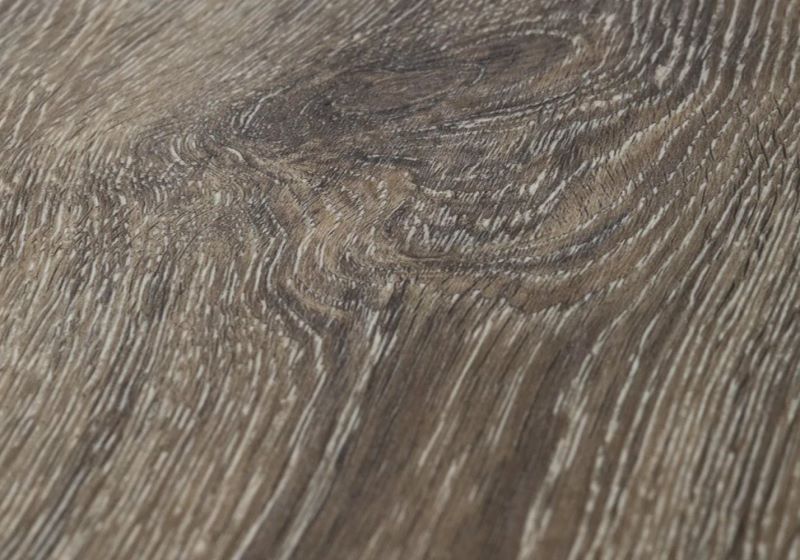 Виниловые полы "Aquafloor" Quartz SPC AF3513QV (1220*180*3,5 мм) — купить в Великом Новгороде