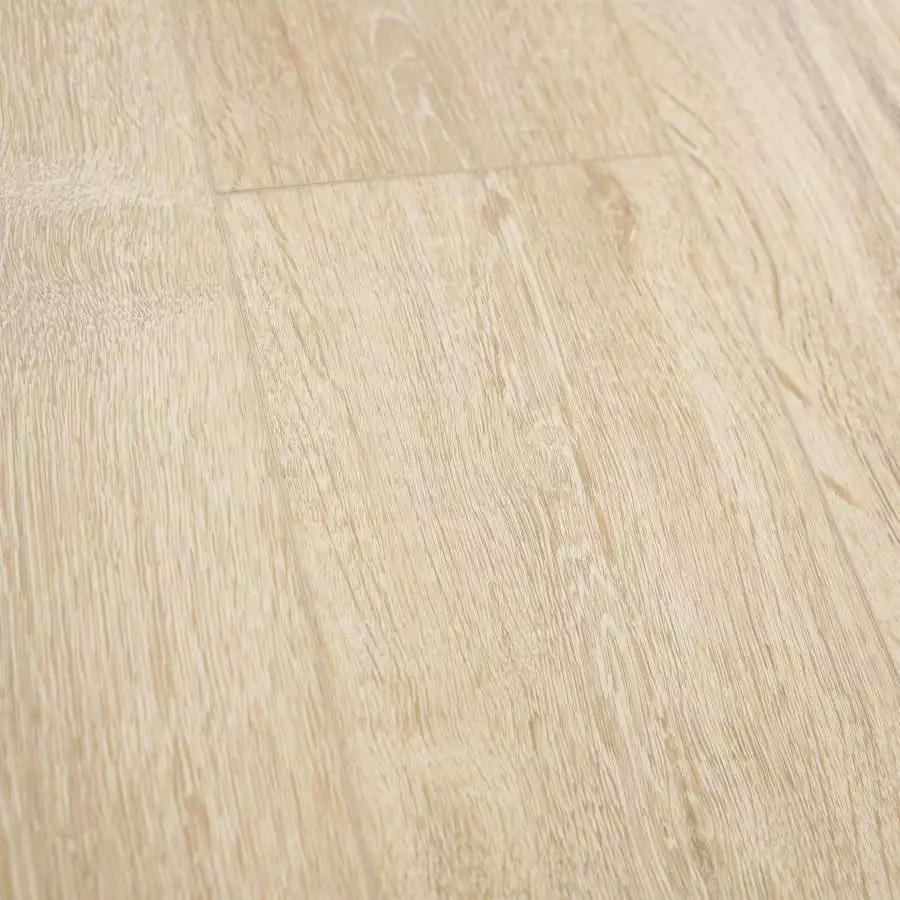 Виниловая плитка "Zeta" La Casa Сан Ремо (1220*180*4 мм) — купить в Великом Новгороде