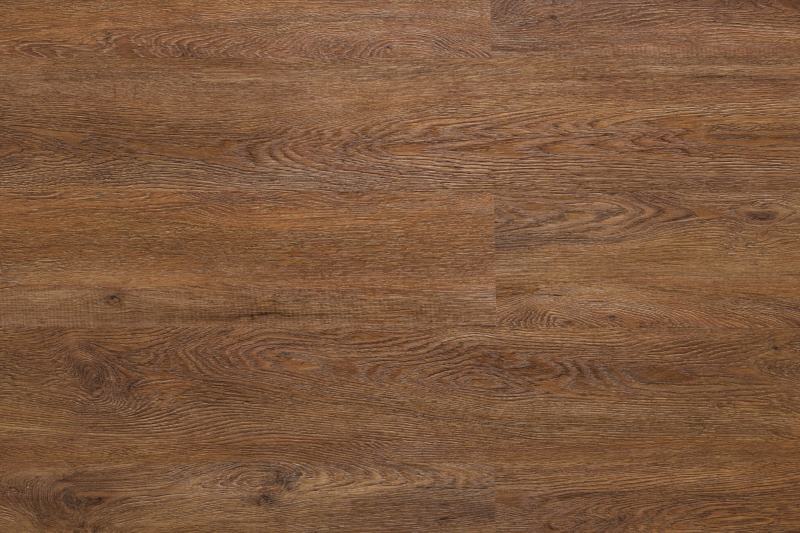 Замковая ПВХ плитка "Aquafloor" Nano AF3205N (1221*180*3,2мм) — купить в Великом Новгороде