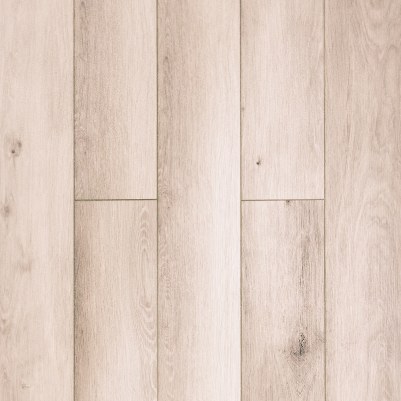 SPC ламинат Дуб Сабиналь 206 (1200*182*5 мм) — купить в Великом Новгороде