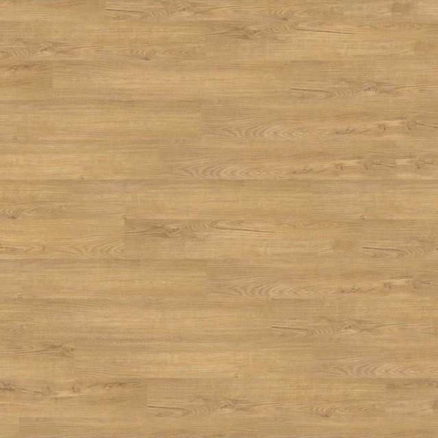 Виниловая плитка "Tarkett" New Age Soul (914,4*101,6*2,1 мм) — купить в Великом Новгороде