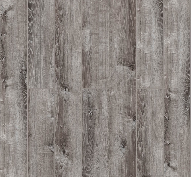 SPC ламинат "Royce" Sense Дуб Хампи 708 (1200*180*4 мм) — купить в Великом Новгороде