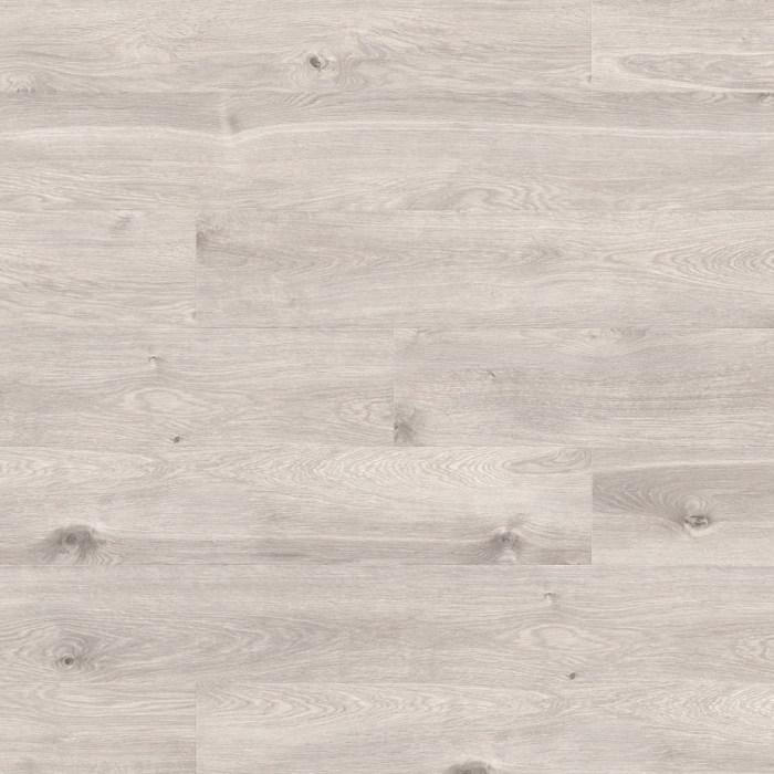 Ламинат "Kronospan" Forte Classic Valkyrie Oak K394 (1285*192*8 мм) — купить в Великом Новгороде