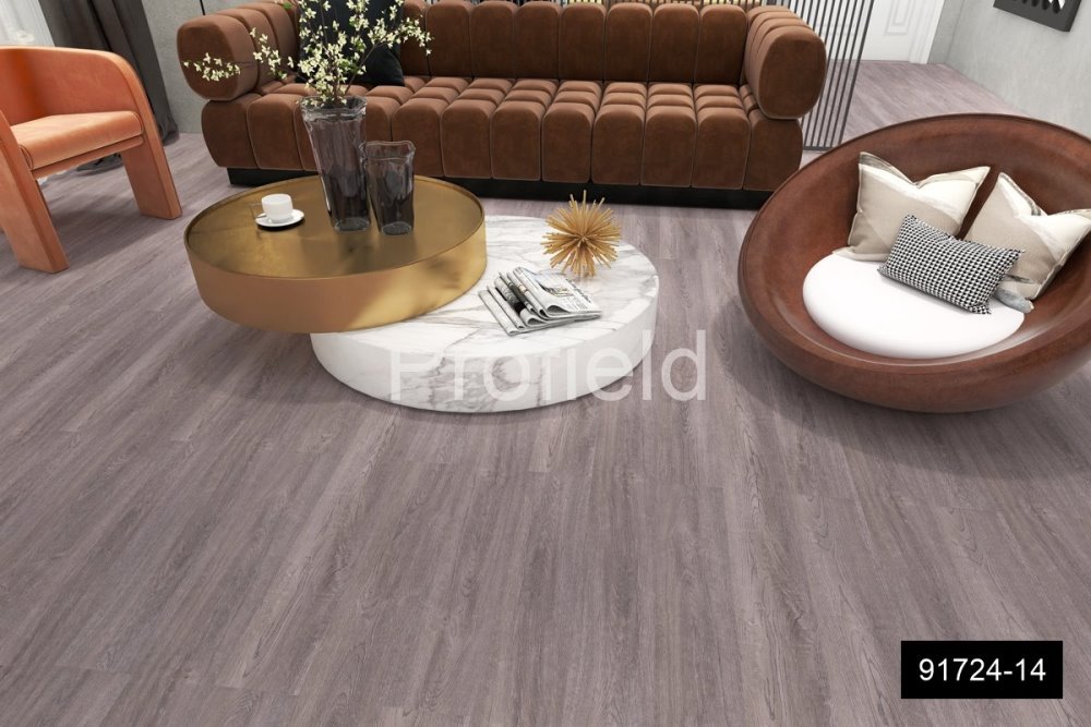 Ламинат "Profield" Дуб Синтра (1217*145*8 мм) — купить в Великом Новгороде