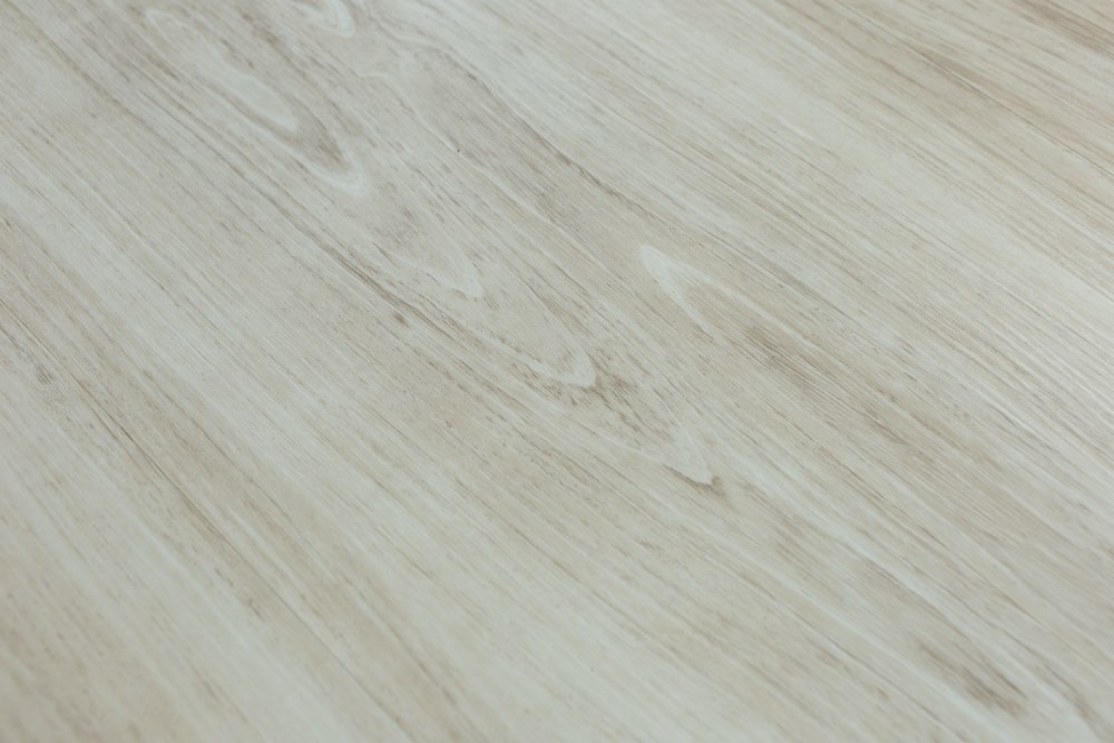 Кварцвиниловая плитка "Art Tile" Клён Арчи (914,4*152,4*2,5 мм) — купить в Великом Новгороде