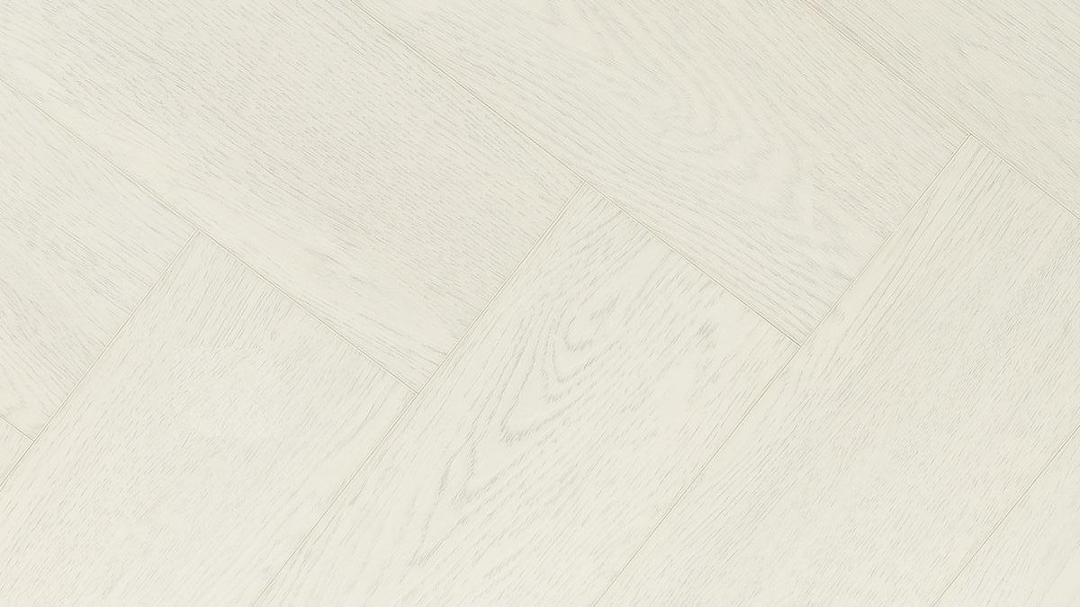 Виниловые полы "Alpine Floor" SPC Parquet Light Зимний Лес ECO 13-6 (600*125*4 мм) — купить в Великом Новгороде