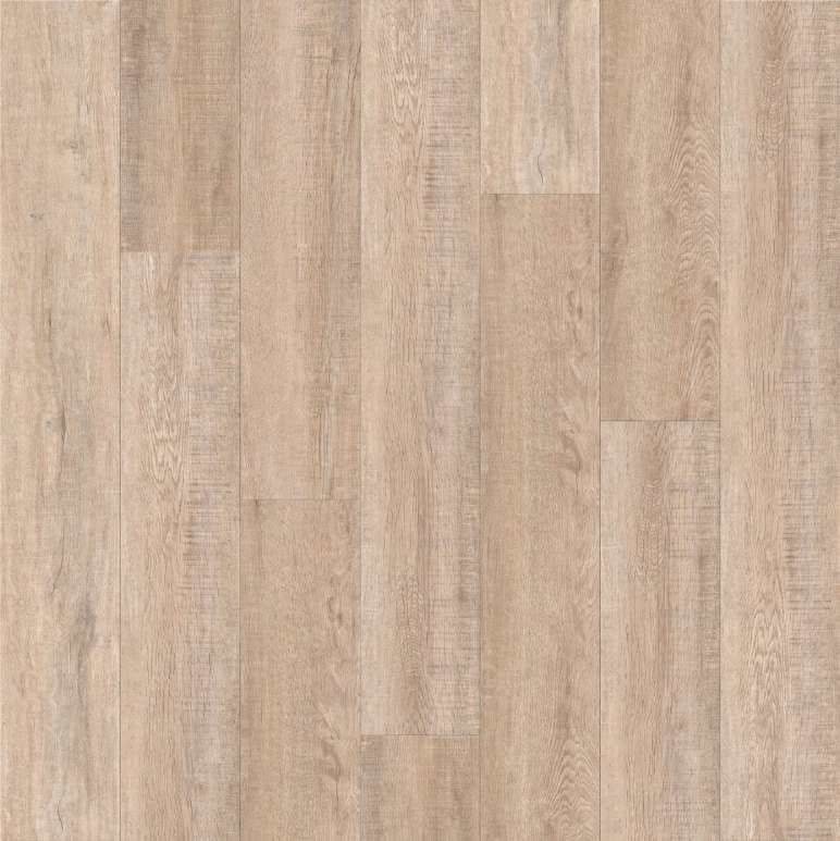 Виниловый ламинат "Cronafloor" Дуб Вишерский (1200*180*3,5 мм) — купить в Великом Новгороде