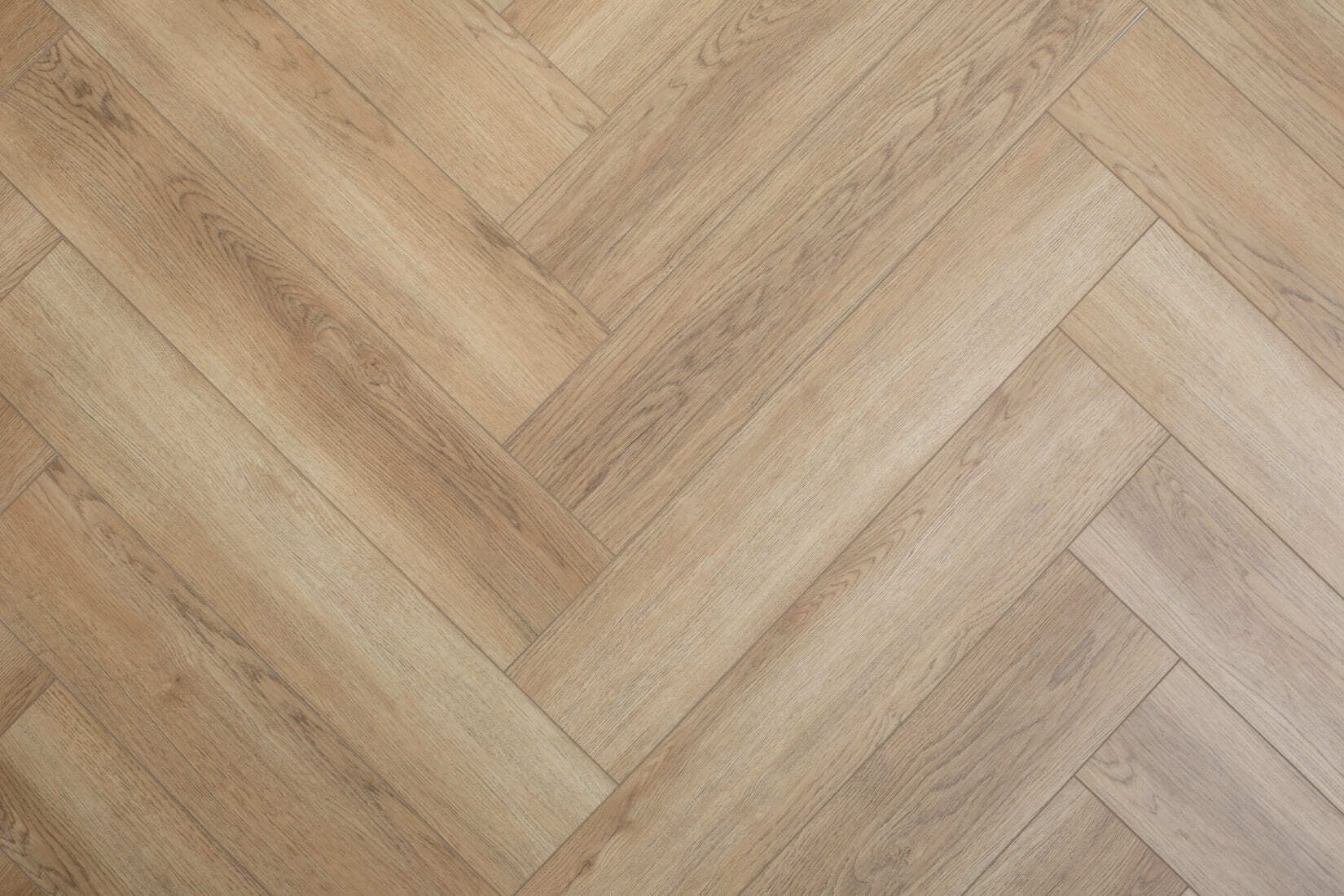 Плитка SPC "OneFloor" 3028 А,В  ЁЛКА (640*128*4 мм) — купить в Великом Новгороде