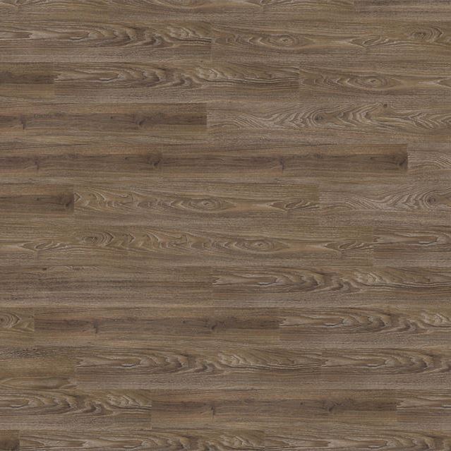 Виниловая плитка "Tarkett" New Age Sense (914,4*101,6*2,1 мм) — купить в Великом Новгороде