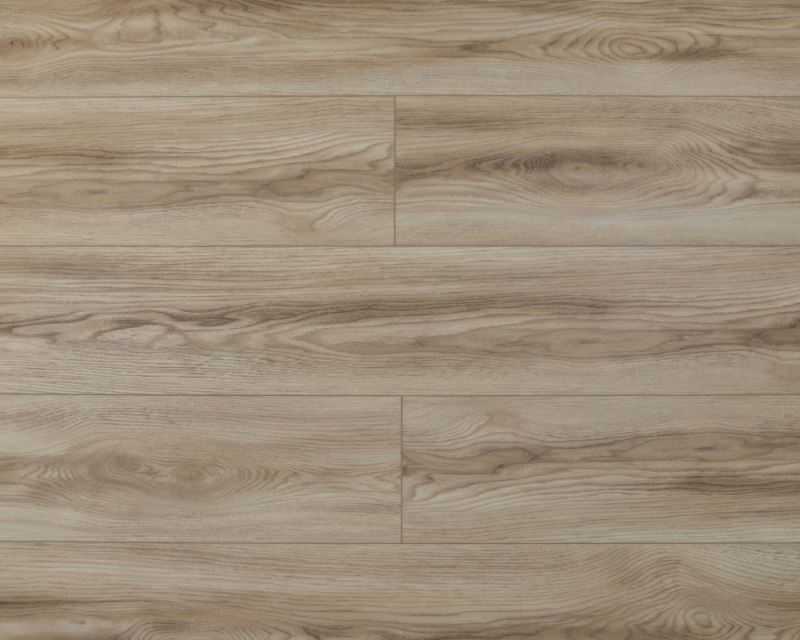 Замковая ПВХ плитка "Art Tile" Ясень Соренто (1200*183*6 мм) — купить в Великом Новгороде