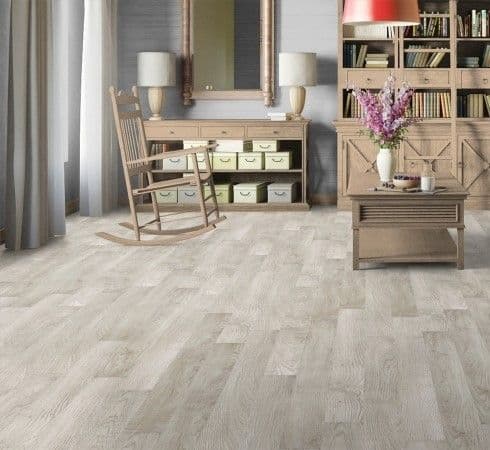 Ламинат "Tarkett" Gallery Греко (1292*116*12 мм) — купить в Великом Новгороде