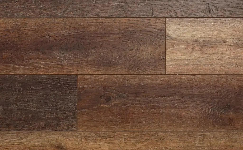 Виниловые полы "FirmFit" Calisto Ганимед EW-2407 (1532*225*5 мм) — купить в Великом Новгороде