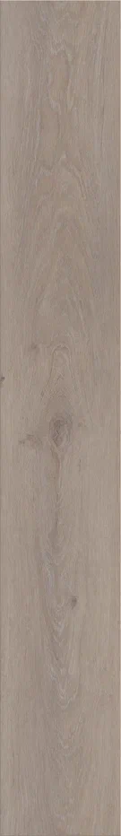 SPC ламинат "Invictus" Silk Oak Latte (1500*225*6мм) — купить в Великом Новгороде