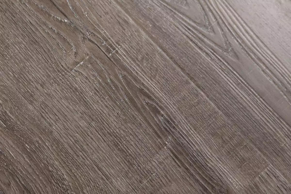 Ламинат "Woodstyle" Cottage Дорсет (1217*145*8 мм) — купить в Великом Новгороде