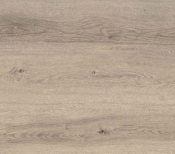 Ламинат "Kastamonu" Orange Дуб жемчужный (1380*195*8 мм) — купить в Великом Новгороде