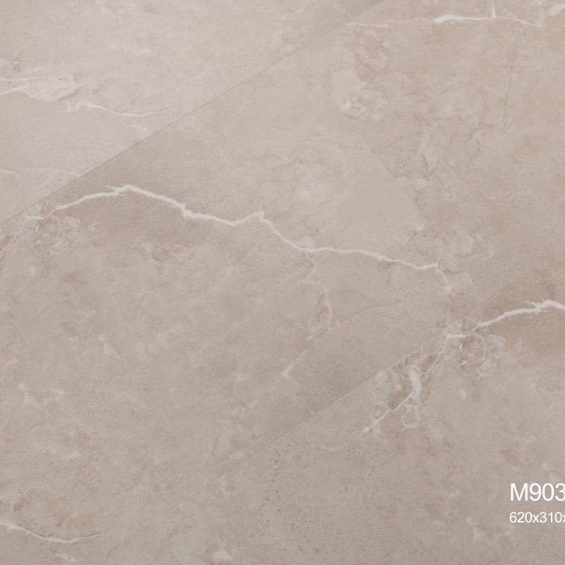 Виниловый ламинат SPC "Betta" Monte Дзензур (620*310*4 мм) — купить в Великом Новгороде