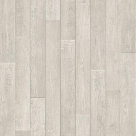 Линолеум "Синтерос" Status Mario 1 (3,5 м) — купить в Великом Новгороде