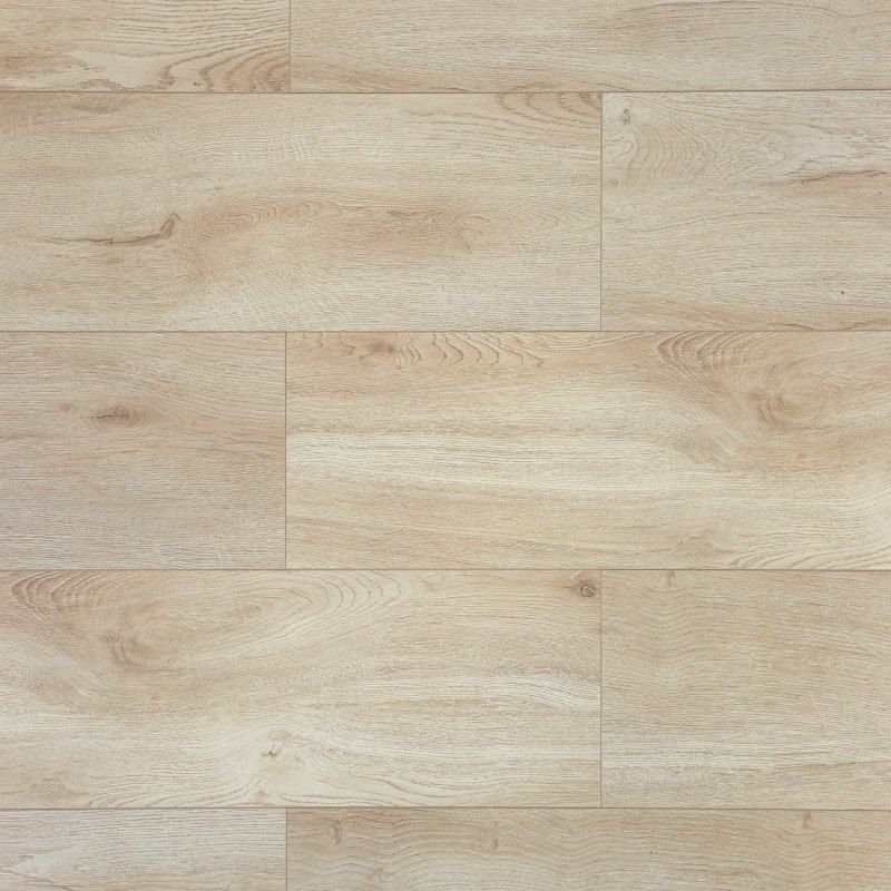 Плитка каменно-полимерная "Art Tile" Самшит Минка (1220*199*9 мм) — купить в Великом Новгороде