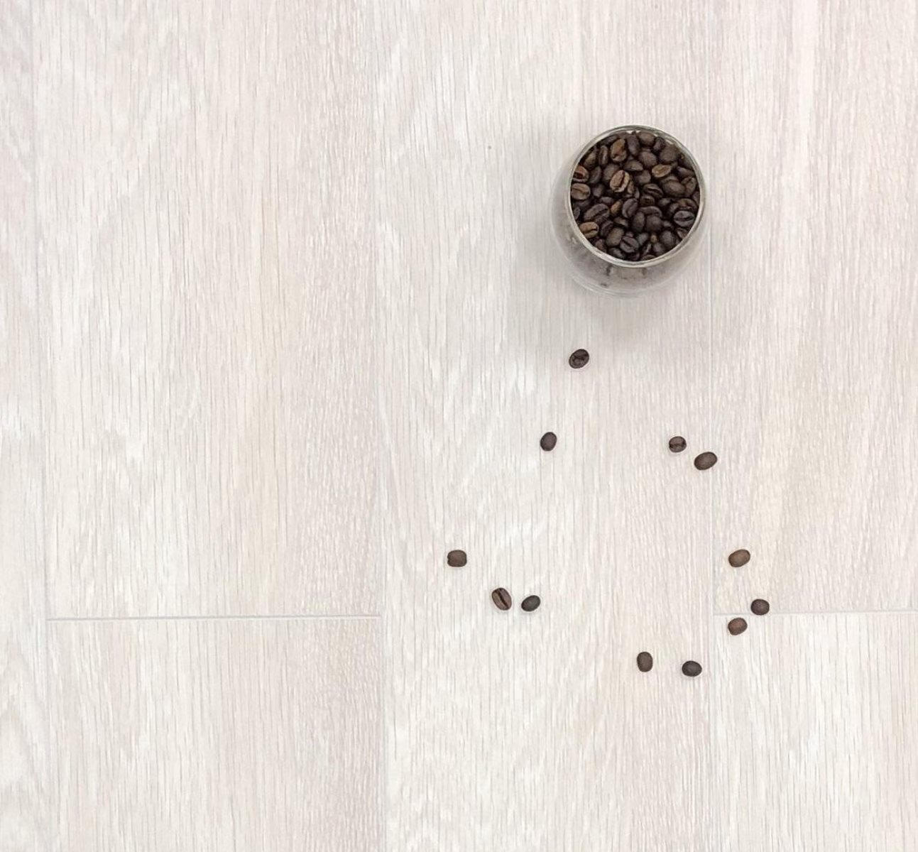 Ламинат "SunFloor" Дуб Вис 107 (1380*159*12 мм) — купить в Великом Новгороде