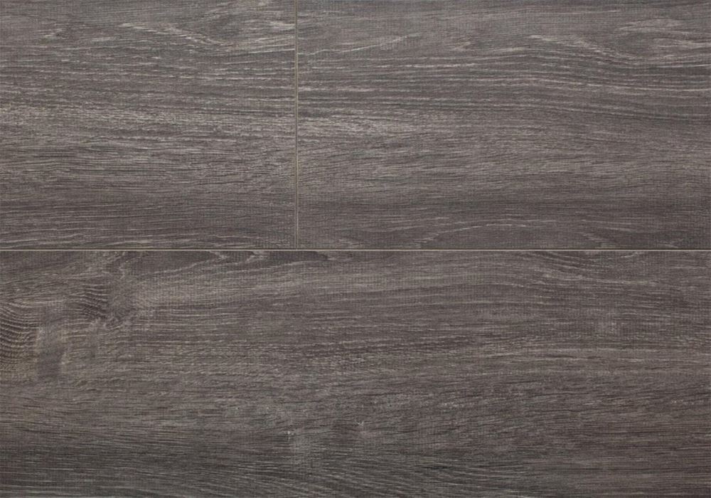 Ламинат "Alsafloor" Solid Plus Дуб Джерси 626 (1286*214*12 мм) — купить в Великом Новгороде