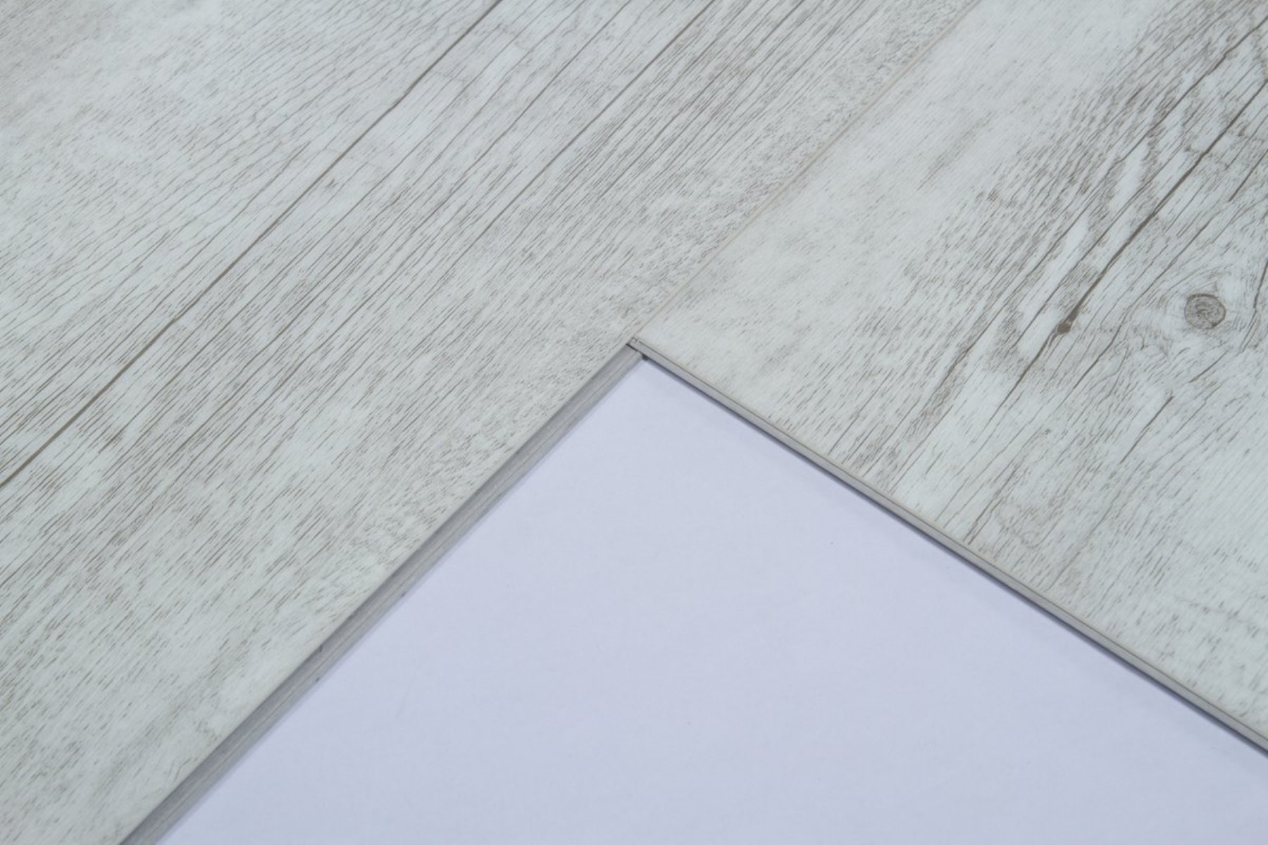 SPC ламинат "OneFloor" ЕСО 5007 (4V фаска) (1220*184*4 мм) — купить в Великом Новгороде