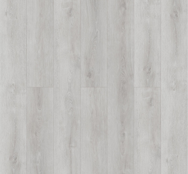 SPC ламинат "Royce" Enjoy Дуб Стен Е304 (1200*180*3,5 мм) — купить в Великом Новгороде