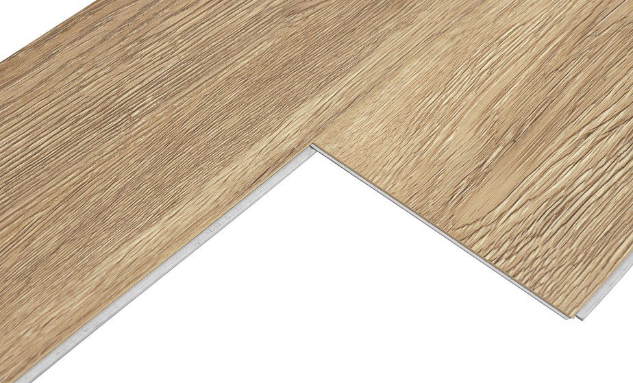 Ламинат SPC AquaMax Дуб Гренада (1220*151*4,5 мм) — купить в Великом Новгороде