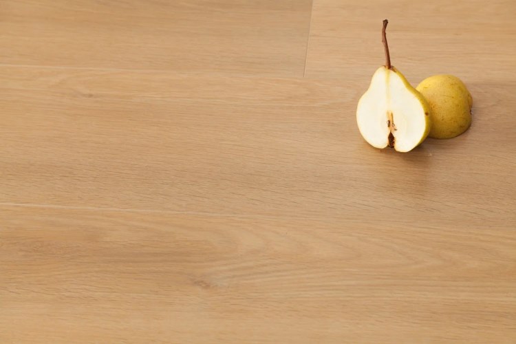 Плитка ПВХ "Bonkeel" Line 301 (1220*183*4 мм) — купить в Великом Новгороде