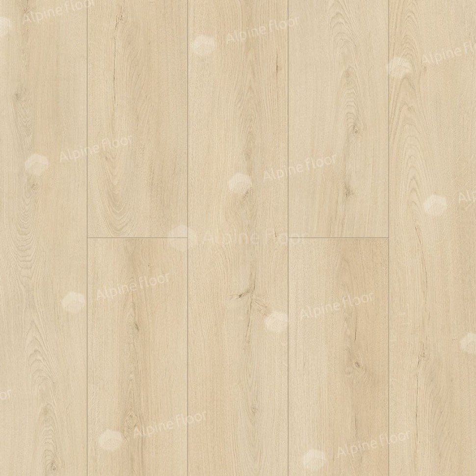 Виниловый ламинат "Alpine Floor" Grand Sequoia Гигантум (1220*183*4 мм) — купить в Великом Новгороде