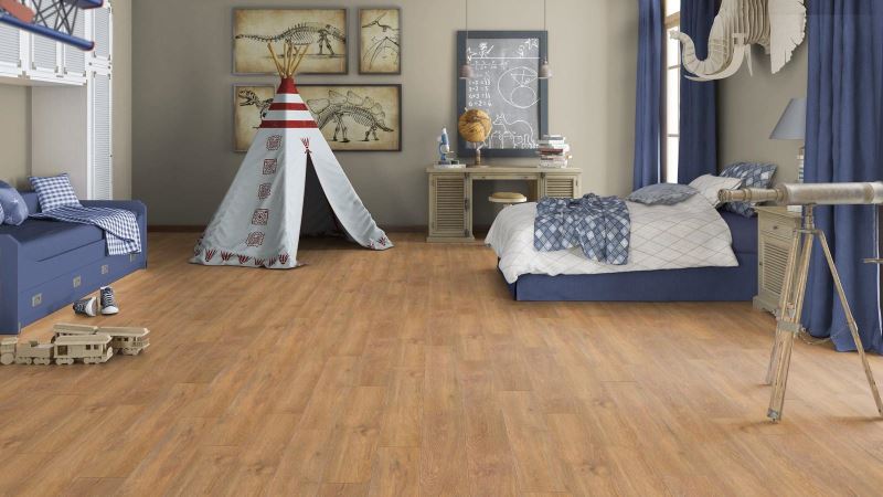 Виниловая плитка "Tarkett" Lounge Ibiza (914,4*101,6*3,0 мм) — купить в Великом Новгороде