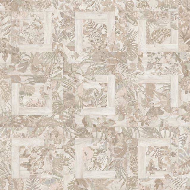 Линолеум бытовой "Tarkett" Фаворит Jungle 1 (4м) — купить в Великом Новгороде