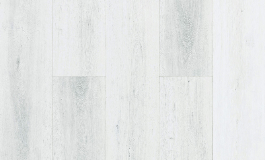 Ламинат SPC AquaMax Дуб Рединг (1220*184*4 мм) — купить в Великом Новгороде