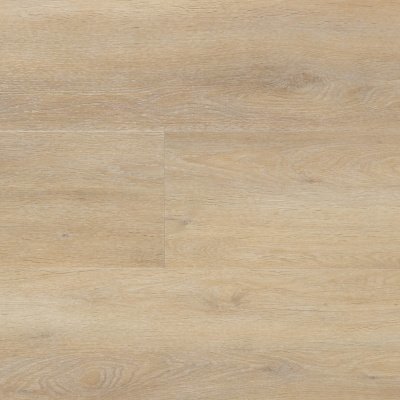 Замковая ПВХ плитка "Berry Alloc" Spirit Pro 55 ELITE HONEY (610*914*5,5 мм) — купить в Великом Новгороде