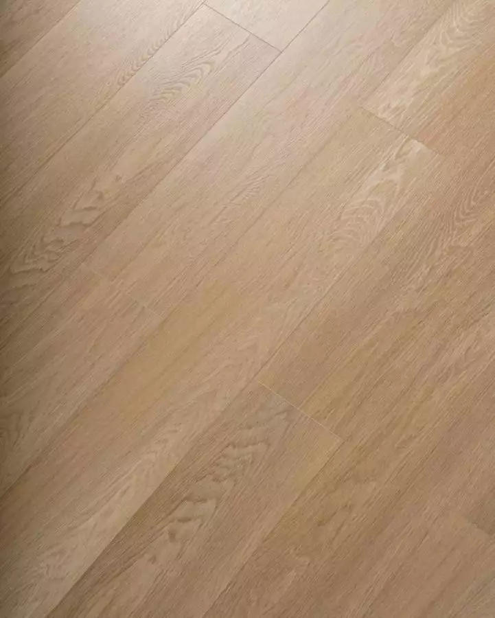 Виниловая плитка "Zeta" La Casa Бари (1220*180*4 мм) — купить в Великом Новгороде