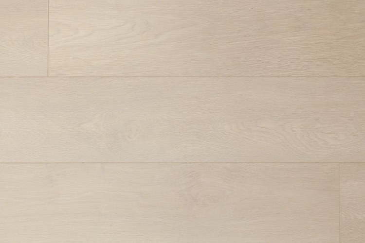 Плитка ПВХ "Bonkeel" Line 102 (1220*183*4 мм) — купить в Великом Новгороде