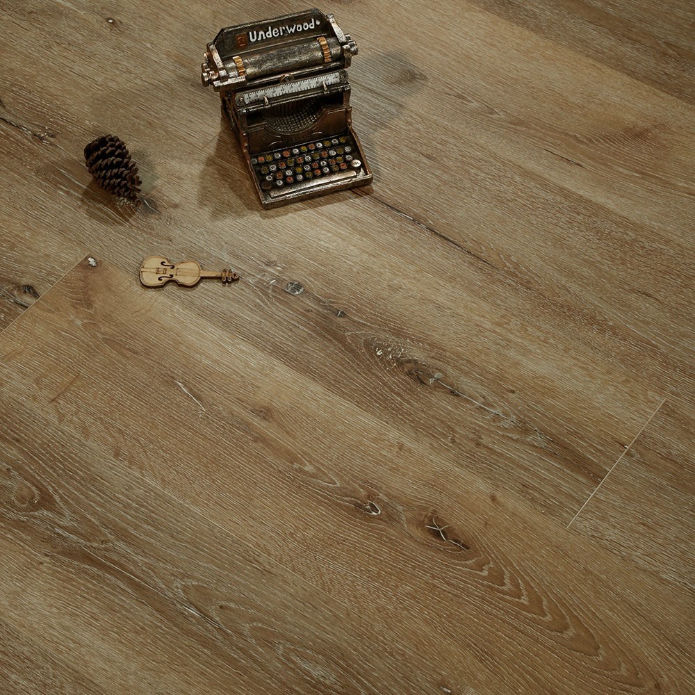 Виниловые полы "Zeta" La Casa Portofino 1236 (1220*180*4 мм) — купить в Великом Новгороде