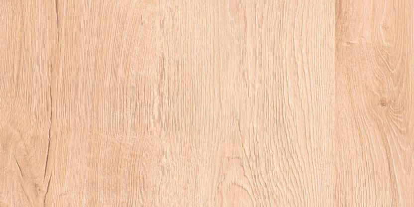 Ламинат "Ideal" Look Дуб Тренд ID03 (1380*195*8 мм) — купить в Великом Новгороде