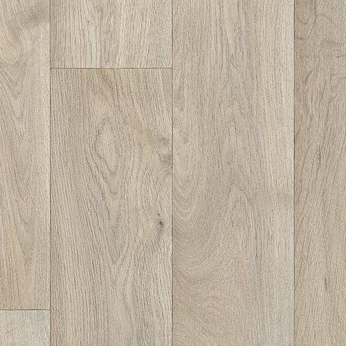 Линолеум бытовой "IVC" Neotex Toronto 506 (3м) — купить в Великом Новгороде