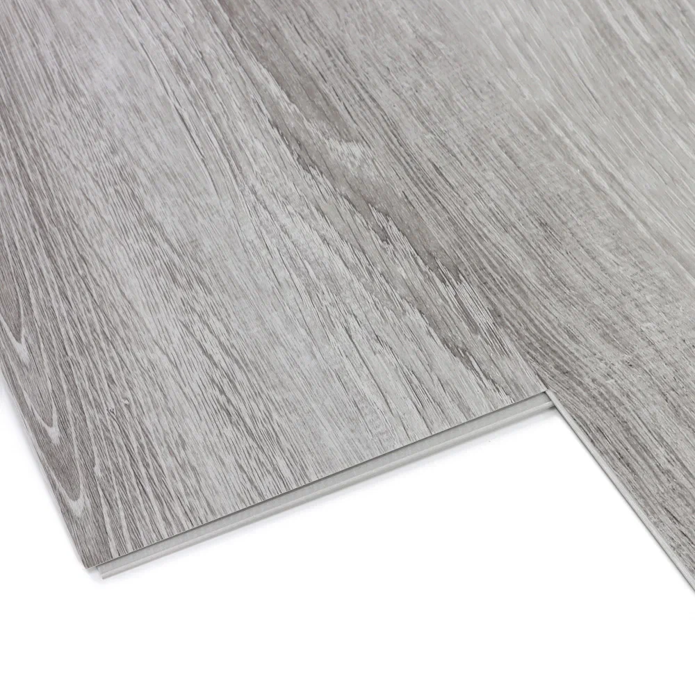 Плитка ПВХ "Bonkeel" Base New 242 (1220*150*3,5 мм) — купить в Великом Новгороде