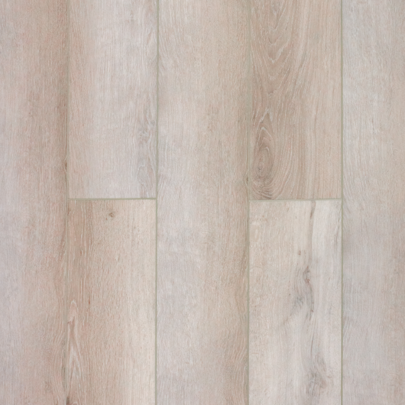 SPC ламинат Дуб Авока 205 (1200*182*4 мм) — купить в Великом Новгороде