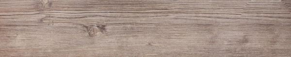 Кварцвиниловая плитка "DeArt Floor" Lite Пепельная Сосна (935*187*2,0мм) — купить в Великом Новгороде