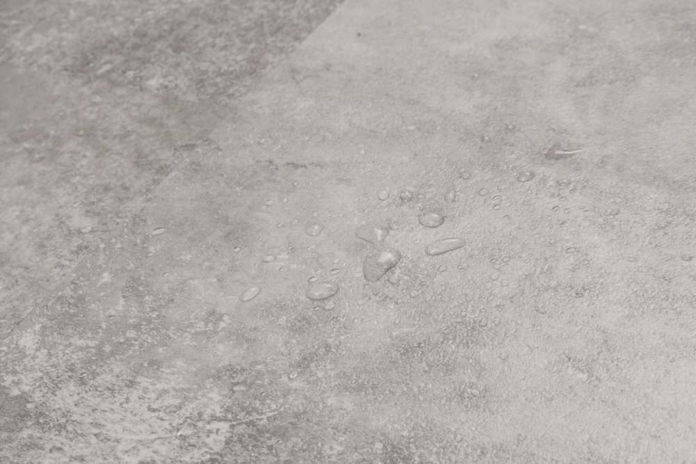 LVT плитка "Profield" Вила марбл (457,2*457,2*2,5 мм) — купить в Великом Новгороде