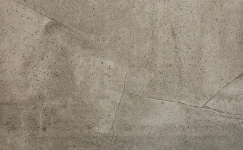 Виниловые полы SPC "Aquafloor" Stone AF3553SST (610*305*4 мм) — купить в Великом Новгороде