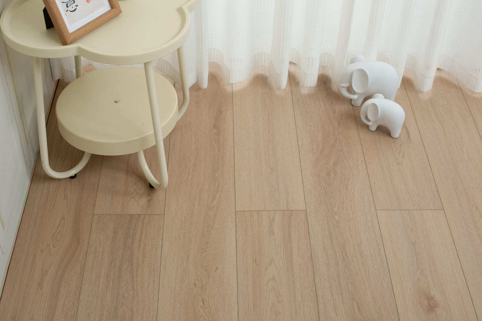 Плитка SPC "OneFloor" 9032 (1220*184*4 мм) — купить в Великом Новгороде