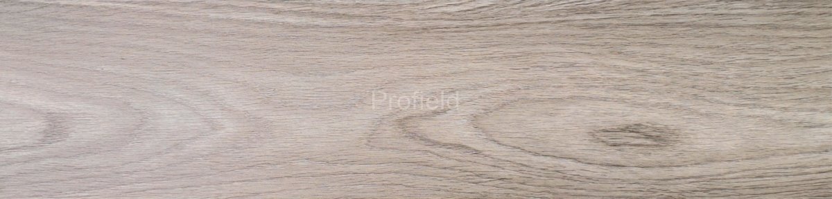 Ламинат "Profield" Дуб Моккасин (1215*197*8 мм) — купить в Великом Новгороде