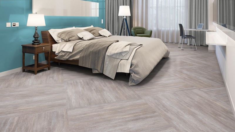 Виниловая плитка "Tarkett" Lounge Moby (914,4*101,6*3,0 мм) — купить в Великом Новгороде