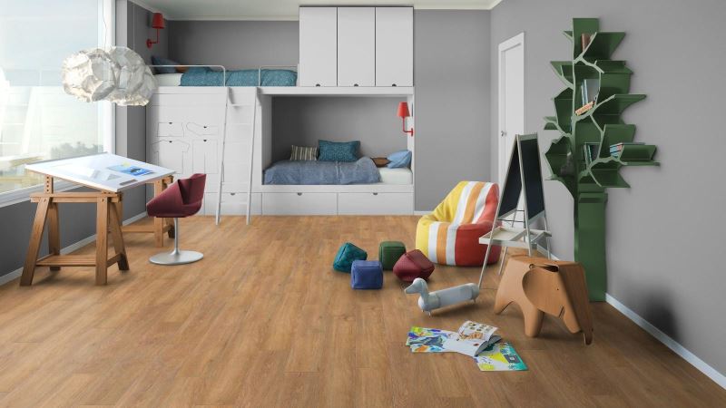 Виниловая плитка "Tarkett" Lounge Ibiza (914,4*101,6*3,0 мм) — купить в Великом Новгороде